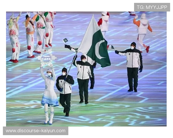 2026年冬奥会开幕倒计时全新赛事安排揭晓 各国运动员备战进入关键阶段