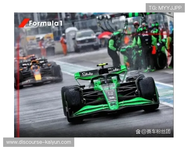 F1新赛季开启前瞻 各车队阵容变化与技术革新深度分析 F1新赛季开启前瞻 各车队阵容变化与技术革新深度分析