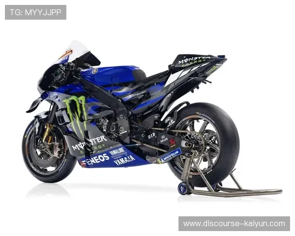 MotoGP赛季激战升级 突破性技术和车手表现引爆全球赛场 MotoGP赛季激战升级 突破性技术和车手表现引爆全球赛场