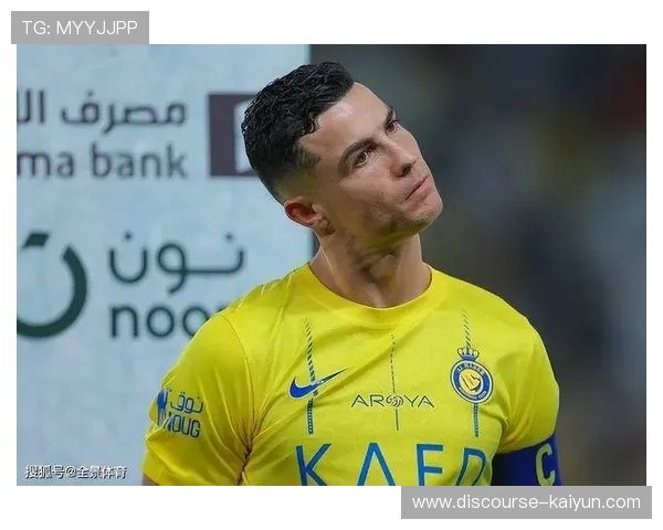 C罗传奇生涯与足坛王者荣耀之路全景解析巅峰时刻与未来挑战深度透视 C罗传奇生涯与足坛王者荣耀之路全景解析巅峰时刻与未来挑战深度透视