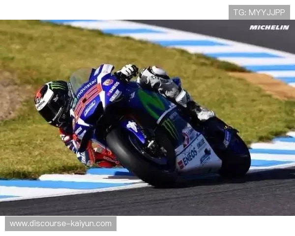 MotoGP激战升级车手积分榜生变冠军之争再掀高潮赛季格局重塑 MotoGP激战升级车手积分榜生变冠军之争再掀高潮赛季格局重塑