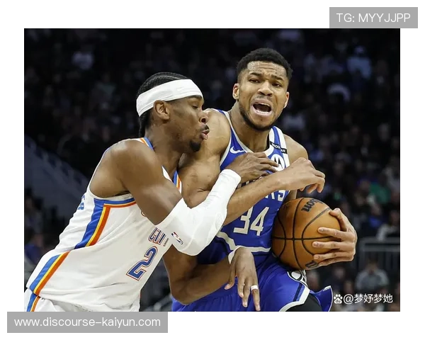 NBA焦点战再掀高潮巨星对决引爆季后赛格局东西部排名震荡联盟风云 NBA焦点战再掀高潮巨星对决引爆季后赛格局东西部排名震荡联盟风云