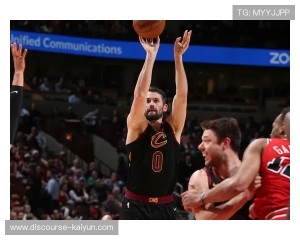 NBA76人迎来关键调整全力冲击东部前四席位核心复出在即前景看好