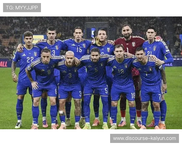 世界杯预选赛精彩纷呈 各大豪门球队争夺晋级名额 世界杯预选赛精彩纷呈 各大豪门球队争夺晋级名额