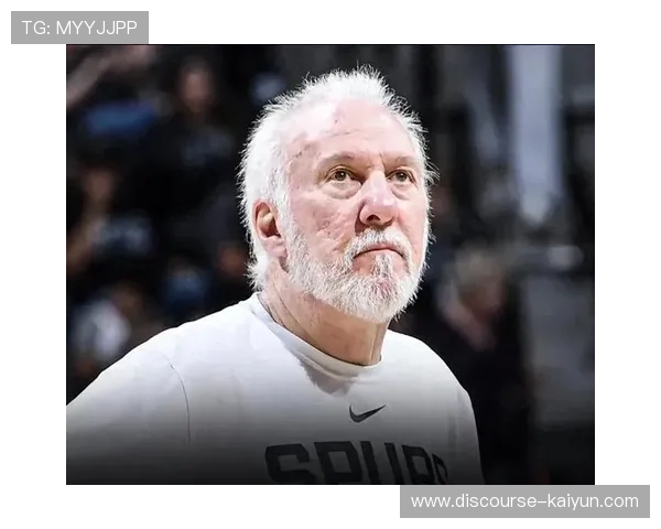 NBA马刺迎来阵容调整波波维奇重塑年轻核心冲击季后赛再启新篇章 NBA马刺迎来阵容调整波波维奇重塑年轻核心冲击季后赛再启新篇章