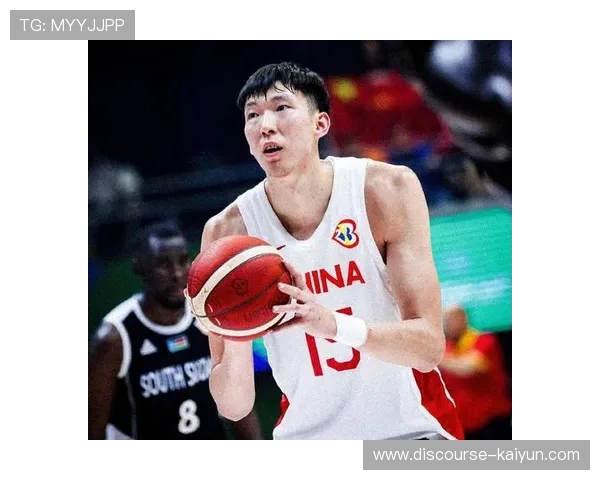 中国男篮力克强敌晋级亚洲杯四强再创辉煌全队士气高涨引发球迷热议