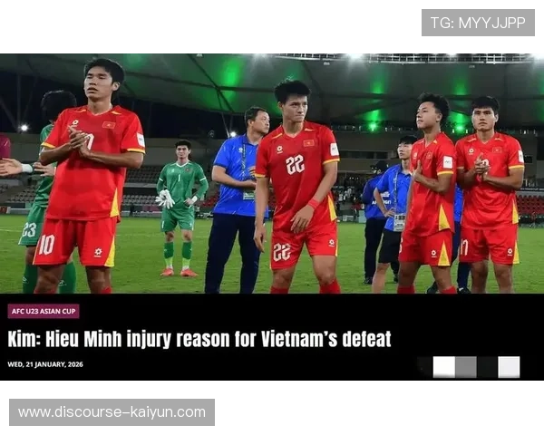 中国女足逆袭成功 以3比1战胜日本队挺进亚洲杯决赛