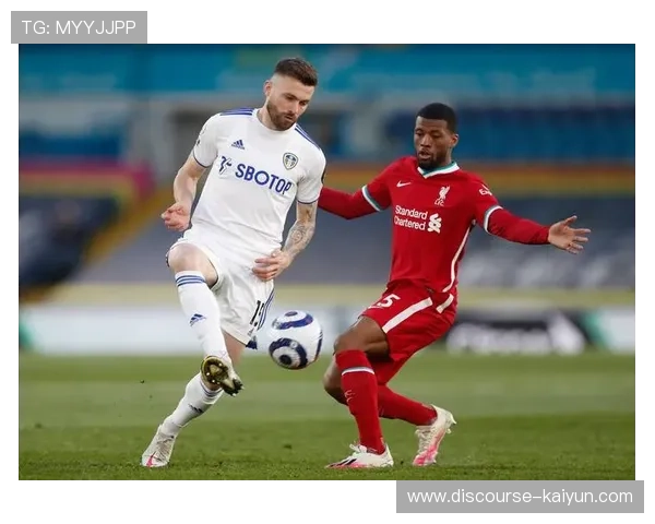 以伯恩利足球俱乐部为核心的百年传统英伦精神与现代复兴之路