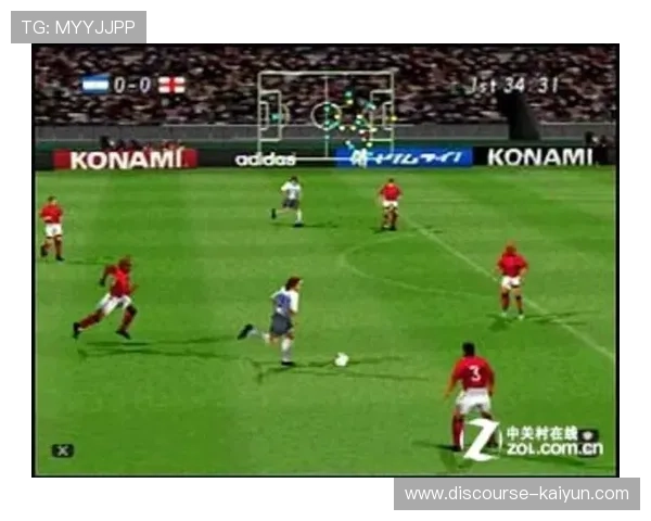 伯明翰俱乐部百年沉浮与英伦足球荣耀传承之路探索与未来展望全景