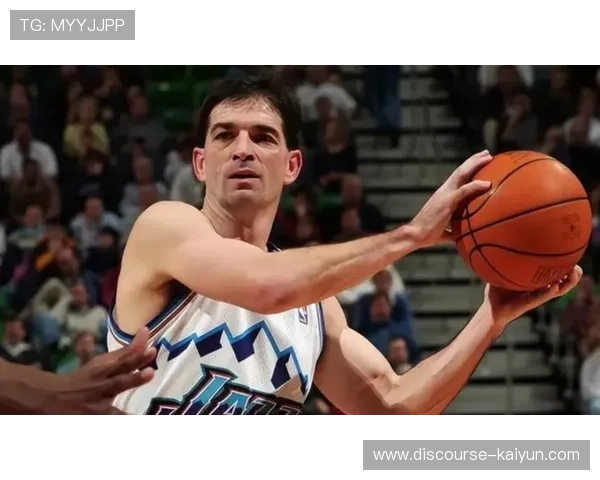 公牛队重返辉煌之路 新生代球员与老将的完美融合