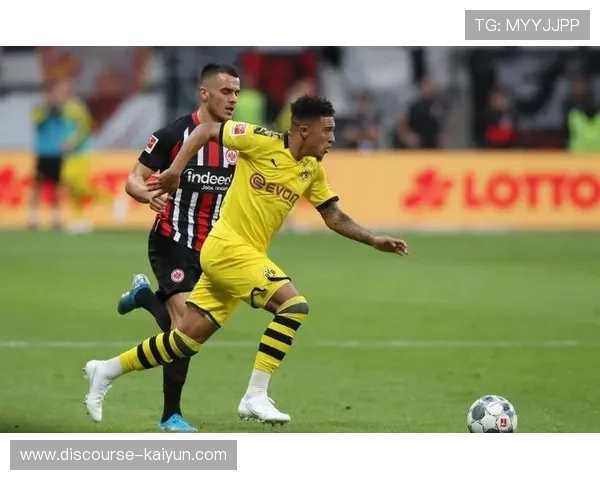 卡迪夫城俱乐部迎来新赛季战略调整与引援动向解析聚焦青训布局图