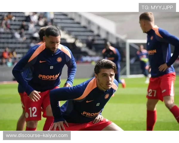 勒阿弗尔俱乐部宣布新赛季阵容调整目标冲击法乙联赛升级