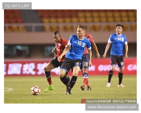 国家队逆转取胜展现顽强斗志新援爆发引燃赛场激情再掀冲冠高潮势