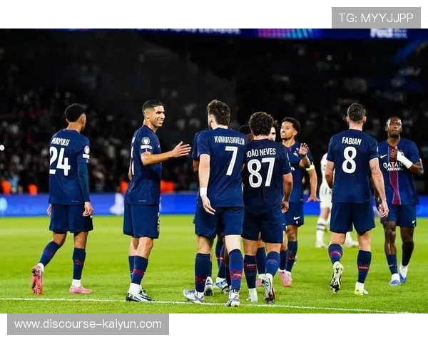 巴黎FC新赛季目标锁定冲击法甲前六全力引援提升整体实力