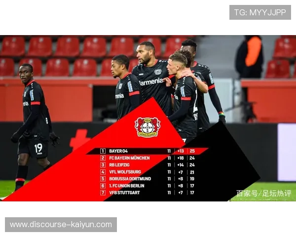 德甲劲旅科隆俱乐部百年荣耀历程与未来崛起之路全景解析战略发展 德甲劲旅科隆俱乐部百年荣耀历程与未来崛起之路全景解析战略发展