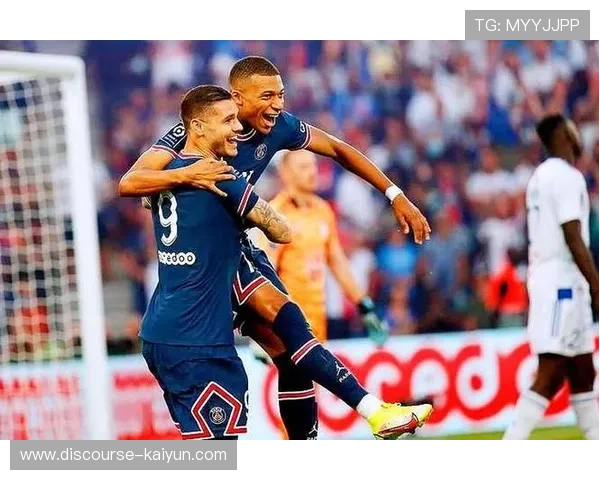 布雷斯特俱乐部新赛季引援动向与未来规划解析全面解读战略布局前景 布雷斯特俱乐部新赛季引援动向与未来规划解析全面解读战略布局前景