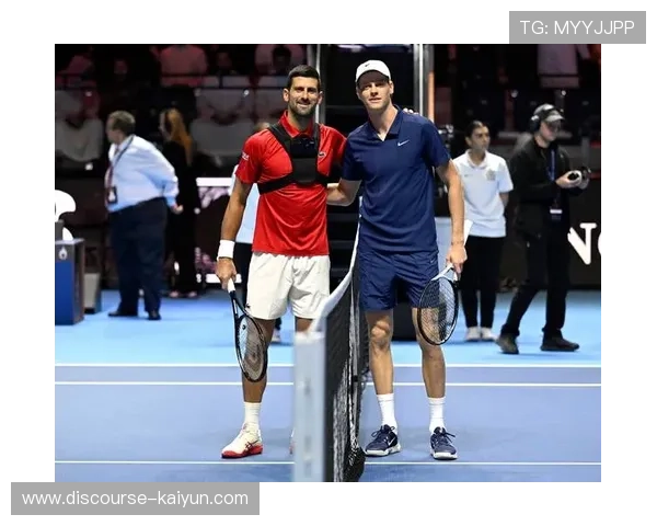 新一届网球大满贯赛季揭幕 确定众多新星参与精彩对决