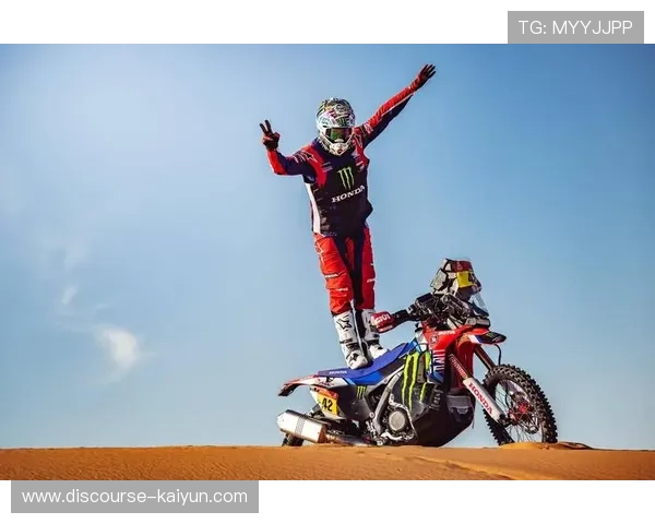 摩托车大奖赛最新动态：赛季战况分析与车手争夺焦点揭秘