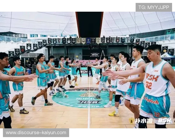 新赛季全面开启中国体育多项赛事接连上演激情对决引发全国关注