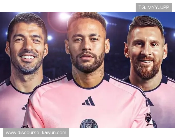 梅西回归巴萨有望牵动欧洲转会市场大变局球迷期待惊喜重聚