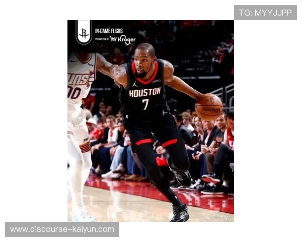 杜兰特关键三分绝杀太阳重燃西部争冠希望湖人掀起联盟震动风暴潮