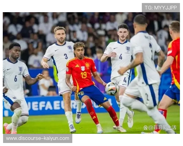 欧冠焦点战上演豪门对决新星闪耀引爆全场热议八强席位争夺再掀高潮