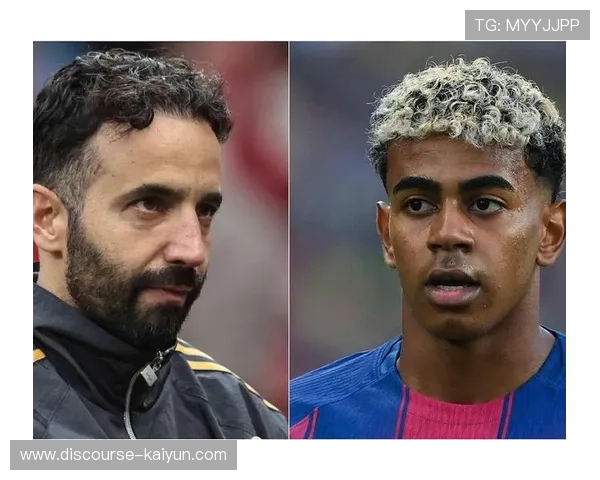 欧洲足坛转会风暴来袭 豪门引援博弈掀起新赛季悬念升级格局重塑中 欧洲足坛转会风暴来袭 豪门引援博弈掀起新赛季悬念升级格局重塑中