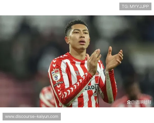 沃特福德俱乐部宣布新任主教练上任并计划强化阵容引援 沃特福德俱乐部宣布新任主教练上任并计划强化阵容引援