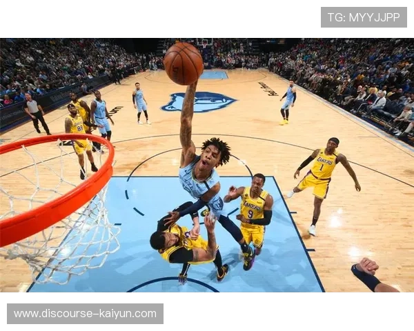 猛龙队新赛季目标明确 准备迎接挑战并全力争夺季后赛席位