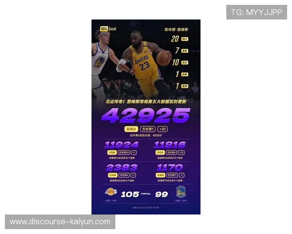 詹姆斯关键时刻爆发率湖人逆转勇士再掀西部风云焦点大战全场沸腾