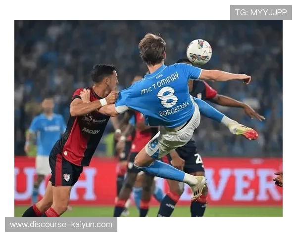 那不勒斯俱乐部最新动态深度解析冲击意甲冠军前景展望五连胜势头