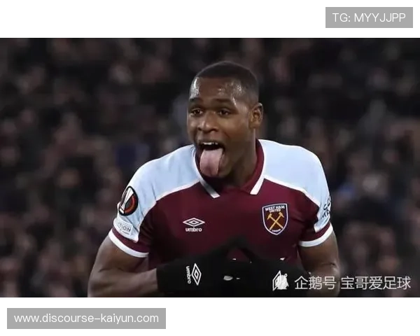 阿斯顿维拉冬窗引援与续约动态全面解析及球队未来布局展望深度前景 阿斯顿维拉冬窗引援与续约动态全面解析及球队未来布局展望深度前景