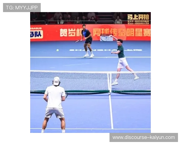 2026年网球赛季激战正酣 各大赛事争夺战与新星崛起引发热议