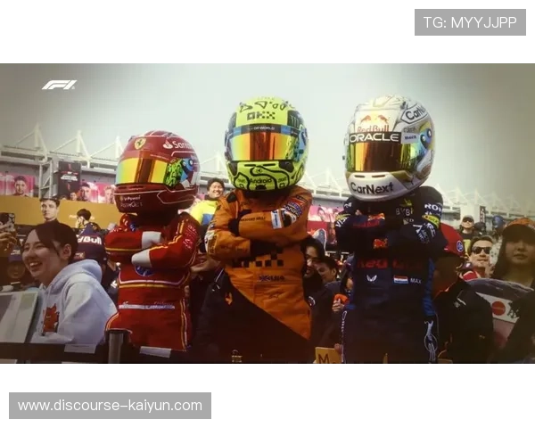 F1最新赛季风云再起车队争锋车手激情对决 F1最新赛季风云再起车队争锋车手激情对决