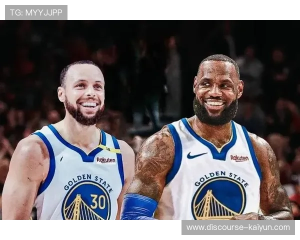 NBA最新动态:詹姆斯复出带领湖人逆袭勇士库里伤势恢复情况更新 NBA最新动态:詹姆斯复出带领湖人逆袭勇士库里伤势恢复情况更新