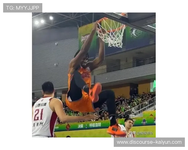 上海男篮逆转夺冠全场精彩瞬间点燃球迷激情