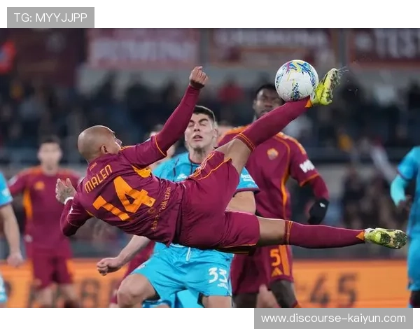 卡利亚里俱乐部宣布新赛季目标 力争意甲前十并加强阵容建设 卡利亚里俱乐部宣布新赛季目标 力争意甲前十并加强阵容建设