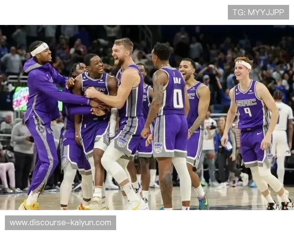 国王队迎来新赛季挑战 麦克纳利加盟助力球队重返季后赛 国王队迎来新赛季挑战 麦克纳利加盟助力球队重返季后赛