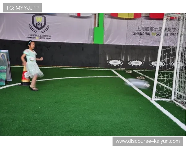 布莱克浦足球俱乐部历史沿革及其在英格兰足球中的地位分析