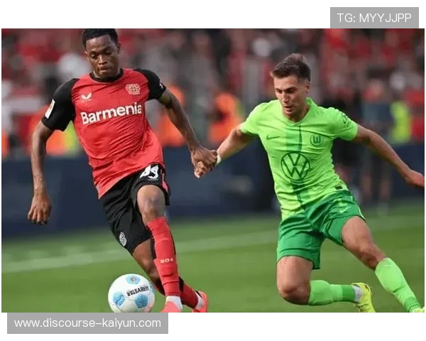 斯图加特俱乐部迎接新赛季挑战 力争突破欧洲赛事资格