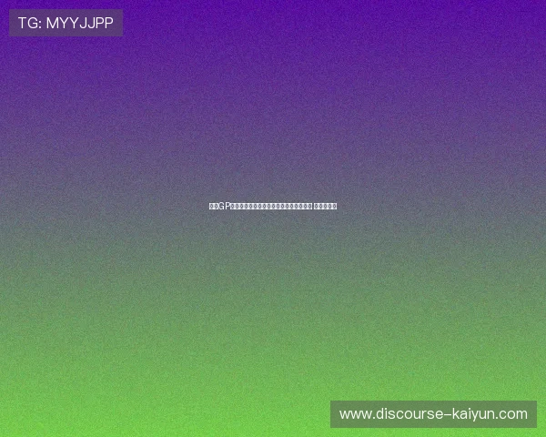 摩托GP赛季最新动态:马奎斯重返赛道挑战强敌 新赛季前瞻 摩托GP赛季最新动态:马奎斯重返赛道挑战强敌 新赛季前瞻