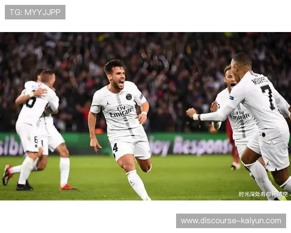 梅西加盟国际米兰，携手姆巴佩共创辉煌，助力球队冲击欧冠冠军