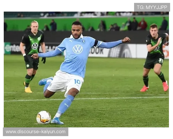 欧洲劲旅迎来新赛季挑战，明星球员状态成球队胜负关键