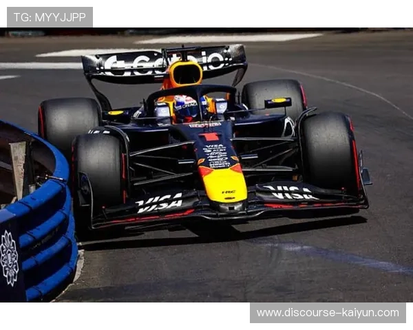 F1赛季新变革揭晓：规则调整与车队阵容大洗牌引发热议