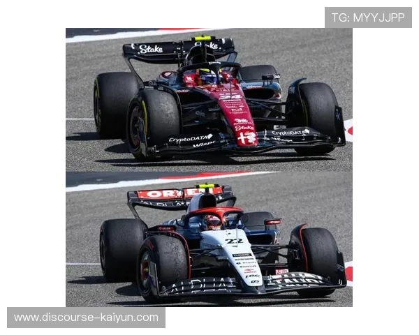 F1赛季激战正酣 红牛车队称霸赛事 哈斯车队表现令人惊艳