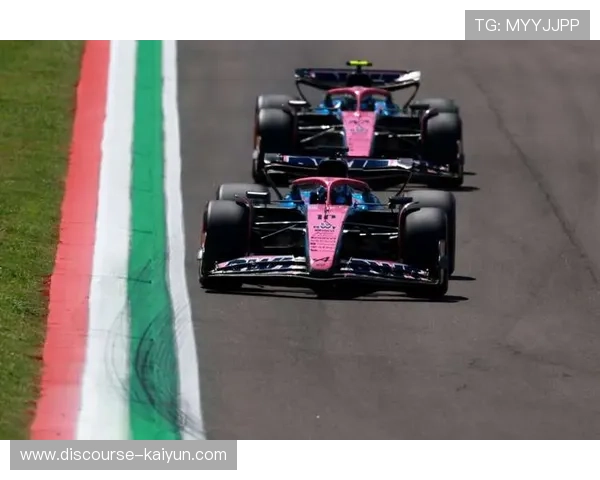 F1赛季最新动态：车队战绩与车手排名全面解析