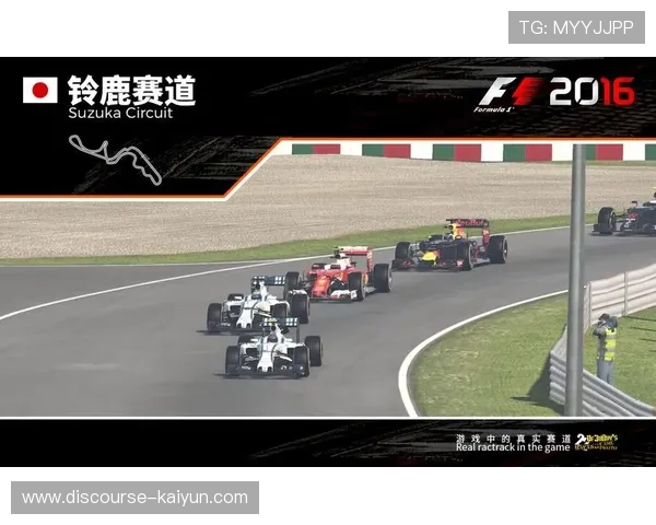 F1赛季重燃战火 新车技术创新引领未来赛道争夺
