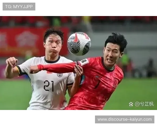 中国男篮冲击世界杯席位关键战在即 球迷热议阵容调整与战术布局