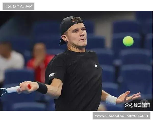 世界网坛焦点再起新星崛起与名将争锋引发赛季格局大变动