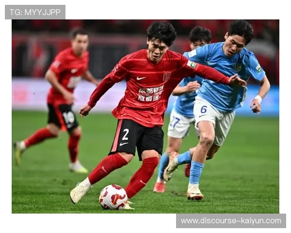 中超劲旅连胜势头不减新星球员表现引发热议